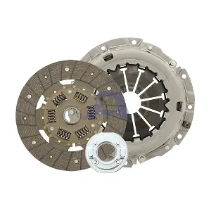 KM-011 AISIN