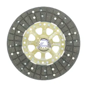 DT-175 AISIN