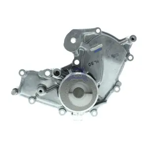 WPH-008 AISIN