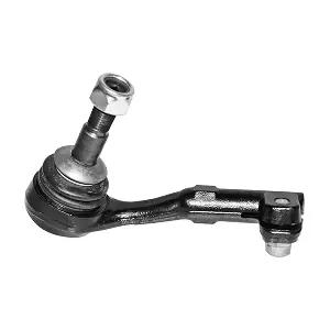 JTRBM002L AISIN