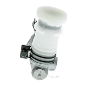 QY-030 AISIN