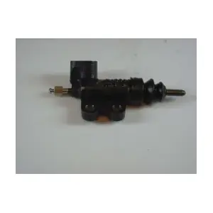 RN-026 AISIN