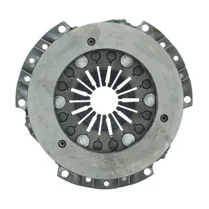 CE-VW01 AISIN