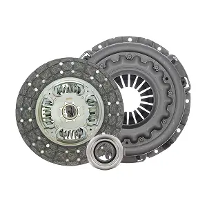 KT369A AISIN