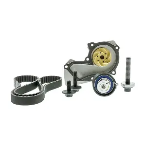 TKVL-7910 AISIN