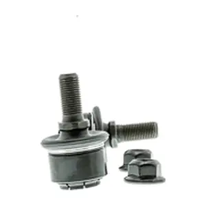 JRSKI-005 AISIN