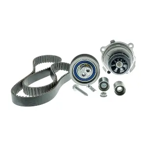 TKVG-7017 AISIN