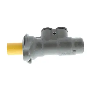 BMQP-002 AISIN