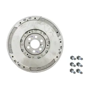 FDEFC01 AISIN