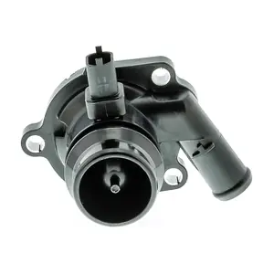 THRAZ-7025 AISIN