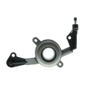 CSCEMB05 AISIN