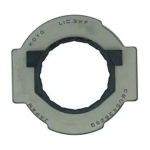 BZ-110 AISIN