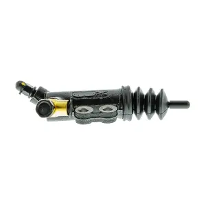 RY022 AISIN
