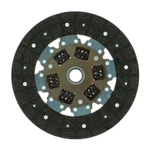 DN-063U AISIN