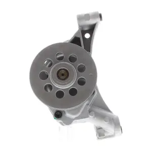 OPVG-707 AISIN