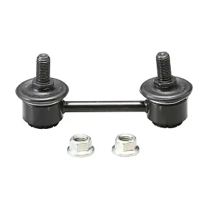 JRSMZ-023 AISIN