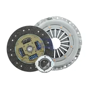 KY-112 AISIN