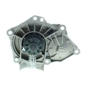 WE-VW52 AISIN