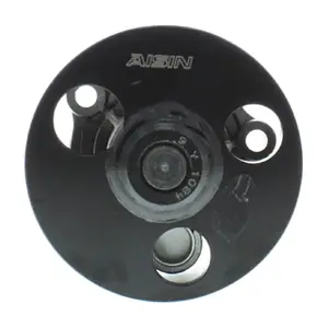 WE-VW29 AISIN