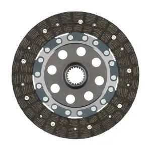 DT-144U AISIN