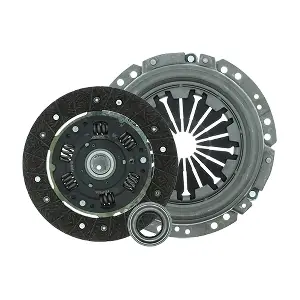KEPE05 AISIN