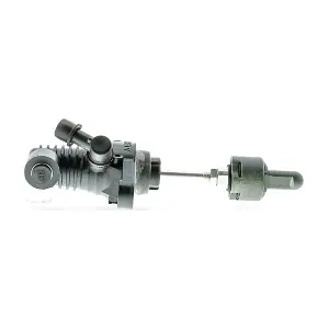 CMT-142 AISIN