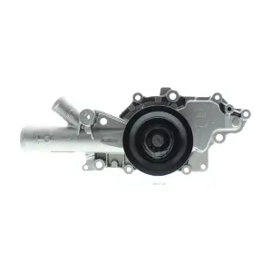 WE-MB07 AISIN