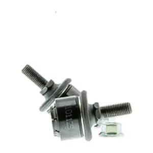 JRSMZ-018 AISIN