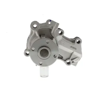 WPM-055V AISIN