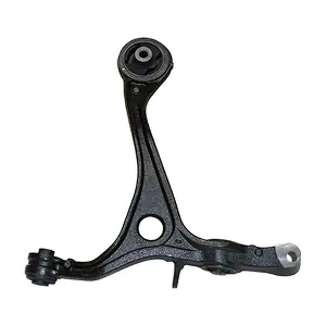 JTAHO-013 AISIN