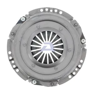 CE-FI02 AISIN