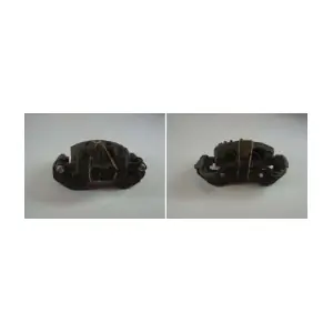 EN066R AISIN