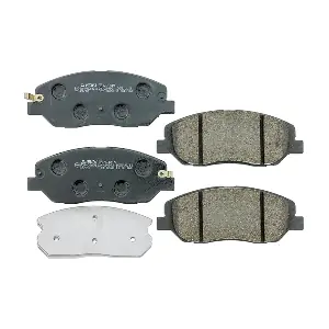 BPHY-1015 AISIN