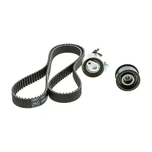 TSPS-003 AISIN