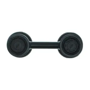 JRSHY-025 AISIN