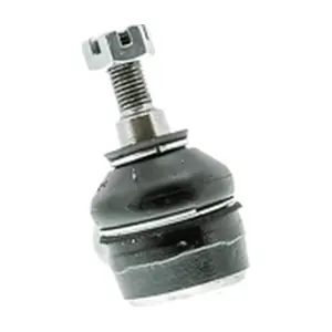 JTRHY-006 AISIN