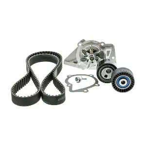 TKPS-7048 AISIN