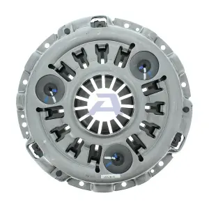 CN-973 AISIN