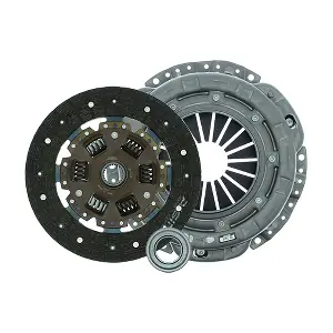 KN100 AISIN