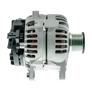ALTRE-7040 AISIN