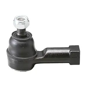 JTRMI-013 AISIN