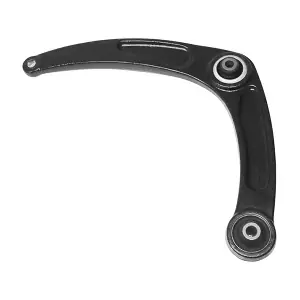 JTAPS-003R AISIN