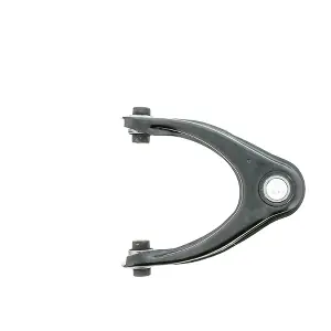 JTAHO-002 AISIN