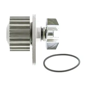 WPPG-001V AISIN