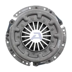 CN971 AISIN