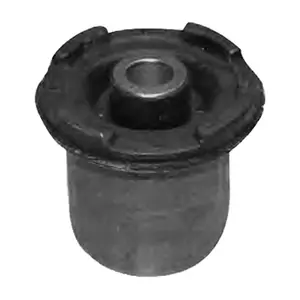 JABPS-001 AISIN