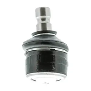 JBJDO-007 AISIN