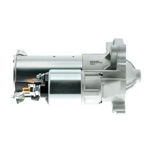 ESMPS7022 AISIN