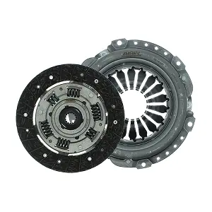 KE-OP22R AISIN