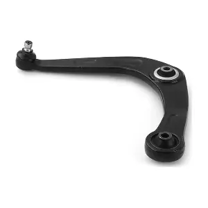 JTAPS-013L AISIN